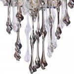 Светильник настенный Divinare 3150/02 AP-2 SALICE