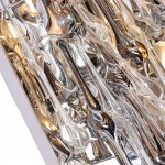 Светильник настенный Divinare 3150/02 AP-2 SALICE