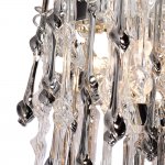 Светильник потолочный Divinare 3150/02 PL-6 SALICE