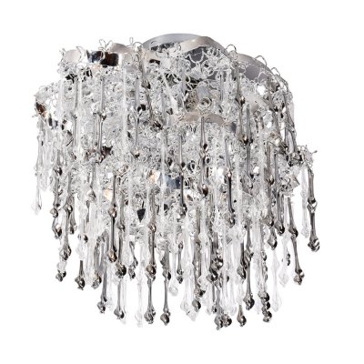 

Светильник потолочный Divinare 3150/02 PL-11 SALICE, 3150/02 PL-11