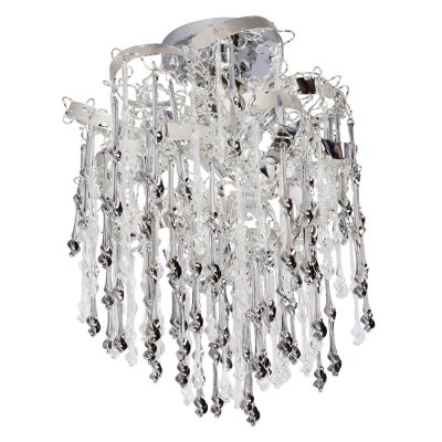 

Светильник потолочный Divinare 3150/02 PL-6 SALICE, 3150/02 PL-6