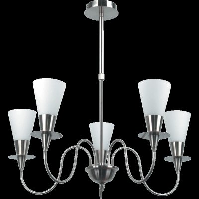 Люстра Mw light 315010605 Блеск