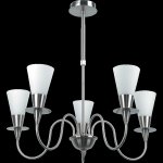 Люстра Mw light 315010605 Блеск