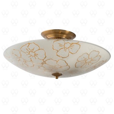 Люстра Mw light 315011505 Блеск