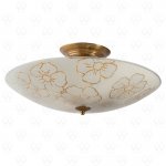 Люстра Mw light 315011505 Блеск