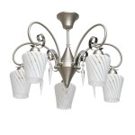 Люстра Mw light 315012205 Блеск