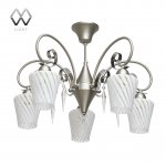 Люстра Mw light 315012205 Блеск