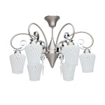 Люстра Mw light 315012306 Блеск