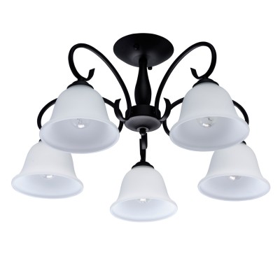 

Светильник De Markt 315012705 Блеск, 315012705