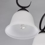 Светильник De Markt 315012705 Блеск