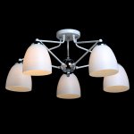 Светильник De City 315014005