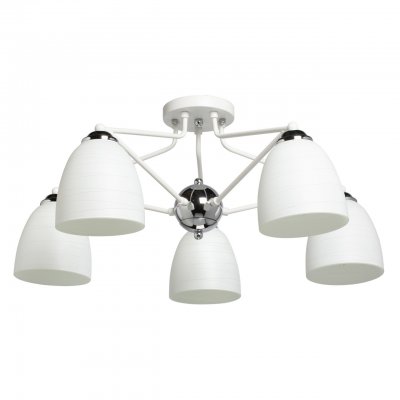 Светильник De City 315014005