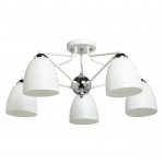 Светильник De City 315014005