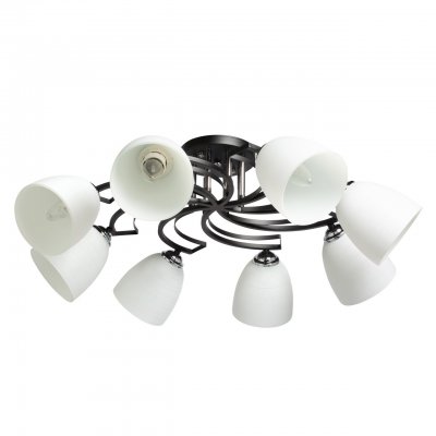 Светильник De City 315014108