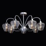 Светильник потолочный Mw light 315015407 Блеск