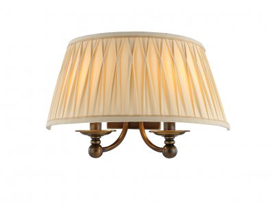 Бра Newport 31501/A B/C Бра Newport 31501/A B/C