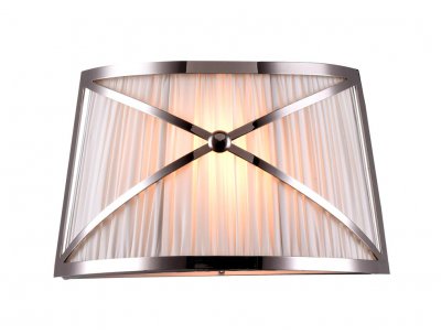 Бра Newport 31501/A Бра Newport 31501/A