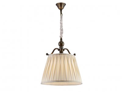 Подвесной светильник Newport 31501/S B/C Подвесной светильник Newport 31501/S B/C