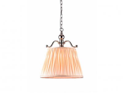 Подвесной светильник Newport 31501/S Подвесной светильник Newport 31501/S