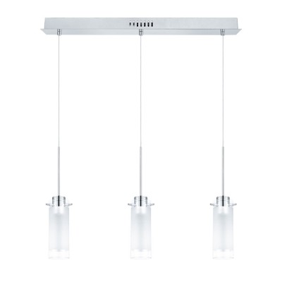 Светильник подвесной Eglo 31502 AGGIUS 1