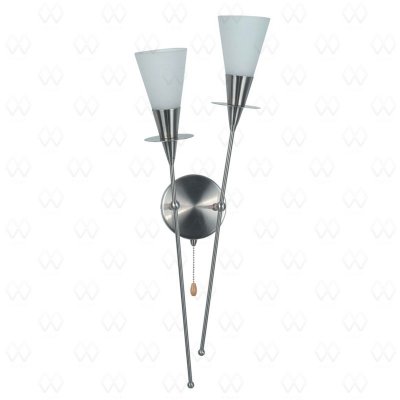 Светильник настенный бра Mw light 315020502 Блеск