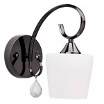 Светильник De Markt 315023401 Блеск