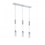 Светильник подвесной Eglo 31503 AGGIUS