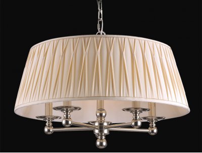 Люстра Newport 31505/C Люстра Newport 31505/C