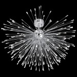 Подвесной светильник Eglo 31507 VIVALDO