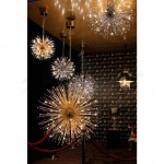 Подвесной светильник Eglo 31507 VIVALDO