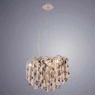 

Светильник Divinare 7205/17 SP-10, 7205/17 SP-10
