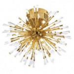 Потолочный светильник Eglo 31512 VIVALDO