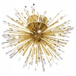 Потолочный светильник Eglo 31513 VIVALDO