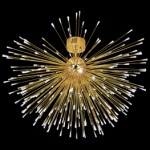 Потолочный светильник Eglo 31515 VIVALDO