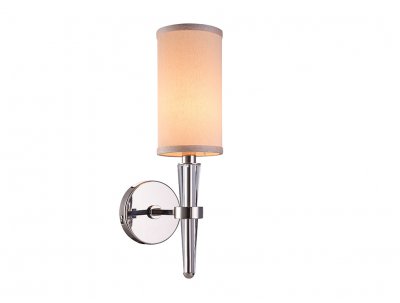 Бра Newport 3151/A Бра Newport 3151/A