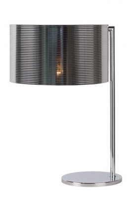 Настольная лампа Lucide 31525/81/11 BIRKA