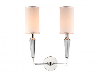 Бра Newport 3152/A Бра Newport 3152/A