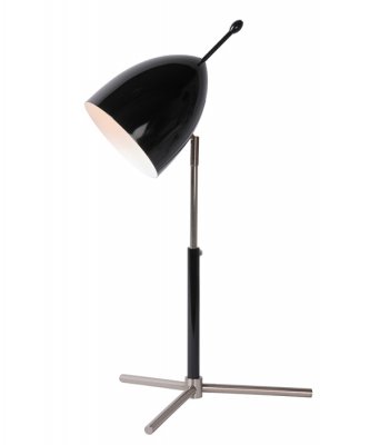 Настольная лампа Lucide 31541/01/30 CRI Настольная лампа Lucide 31541/01/30 CRI