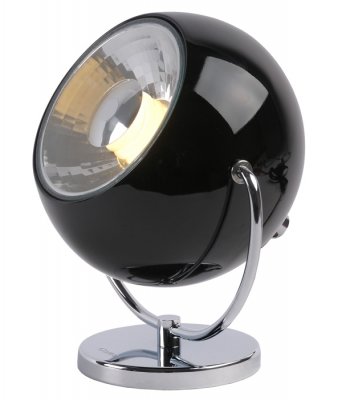 Настольная лампа Lucide 31542/71/30 COMET Настольная лампа Lucide 31542/71/30 COMET