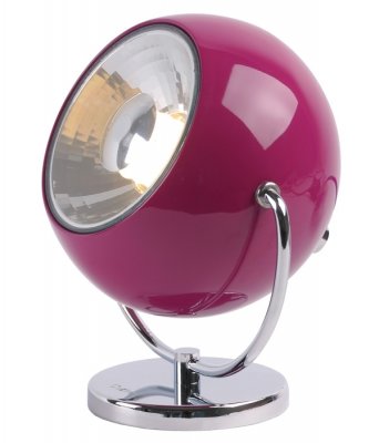 Настольная лампа Lucide 31542/71/39 COMET Настольная лампа Lucide 31542/71/39 COMET