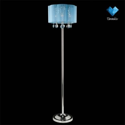 Светильник напольный Eurosvet 3155/3F