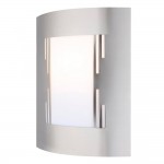 Светильник Globo 3156-3 OrLando