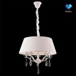 Люстра Eurosvet 3156/5