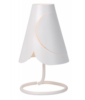 Настольная лампа Lucide 31563/27/31 RAY Настольная лампа Lucide 31563/27/31 RAY