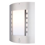 Светильник Globo 3156S OrLando