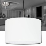 Текстильный светильник Eglo 31571 PASTERI