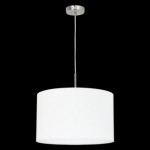 Текстильный светильник Eglo 31571 PASTERI