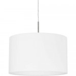 Текстильный светильник Eglo 31571 PASTERI