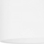 Текстильный светильник Eglo 31571 PASTERI