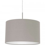 Текстильный светильник Eglo 31572 PASTERI